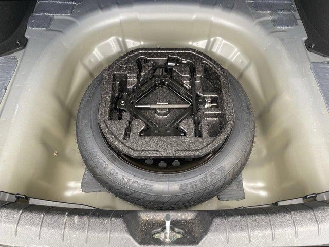 2023 Kia K5 EX Auto FWD