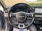 2023 Kia K5 EX Auto FWD