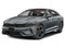 2023 Kia K5 EX Auto FWD