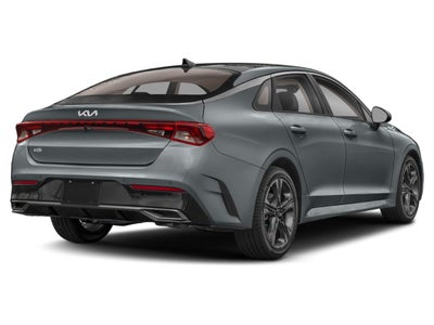 2023 Kia K5 EX Auto FWD
