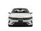 2023 Kia K5 EX Auto FWD