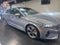 2021 Kia K5 EX Auto FWD