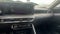 2021 Kia K5 EX Auto FWD