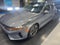 2021 Kia K5 EX Auto FWD