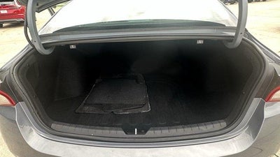 2021 Kia K5 EX Auto FWD