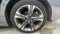 2021 Kia K5 EX Auto FWD
