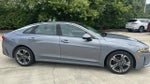 2021 Kia K5 EX Auto FWD
