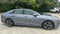 2021 Kia K5 EX Auto FWD
