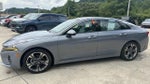 2021 Kia K5 EX Auto FWD