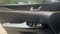 2021 Kia K5 EX Auto FWD