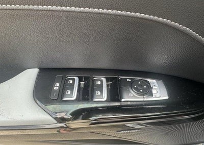 2021 Kia K5 EX Auto FWD