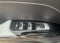 2021 Kia K5 EX Auto FWD