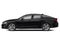 2021 Kia K5 EX Auto FWD