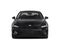2021 Kia K5 EX Auto FWD