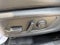 2025 Kia Sportage SX FWD