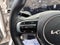 2025 Kia Sportage SX FWD