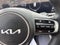 2025 Kia Sportage SX FWD