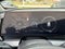 2025 Kia Sportage SX FWD