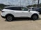 2025 Kia Sportage SX FWD
