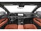 2025 Kia Sportage SX FWD