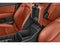 2025 Kia Sportage SX FWD