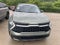 2023 Kia Sportage X-Line AWD