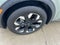 2023 Kia Sportage X-Line AWD