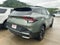 2023 Kia Sportage X-Line AWD