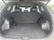 2023 Kia Sportage X-Line AWD