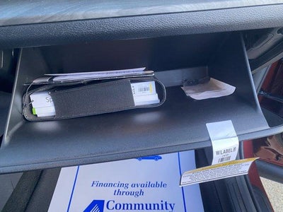 2025 Kia Sportage X-Line AWD