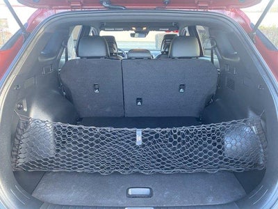 2025 Kia Sportage X-Line AWD