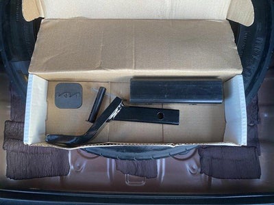 2025 Kia Sportage X-Line AWD