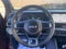 2025 Kia Sportage X-Line AWD