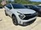 2024 Kia Sportage X-Line AWD