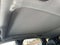 2024 Kia Sportage X-Line AWD