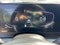 2024 Kia Sportage X-Line AWD