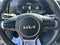 2024 Kia Sportage X-Line AWD