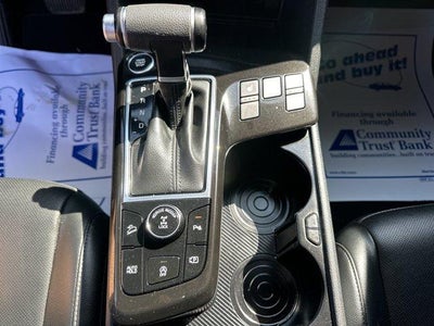 2024 Kia Sportage X-Line AWD