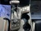 2024 Kia Sportage X-Line AWD