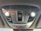 2024 Kia Sportage X-Line AWD