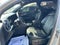 2024 Kia Sportage X-Line AWD