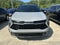 2024 Kia Sportage X-Line AWD
