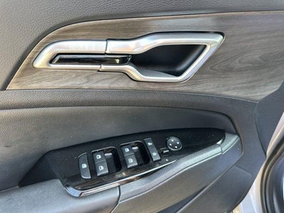 2024 Kia Sportage X-Line AWD
