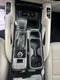 2020 Kia Telluride EX FWD