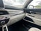 2020 Kia Telluride EX FWD