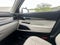 2020 Kia Telluride EX FWD