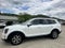 2020 Kia Telluride EX FWD
