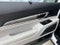 2020 Kia Telluride EX FWD