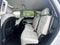 2020 Kia Telluride EX FWD