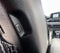 2020 Kia Telluride EX FWD
